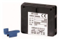 EATON QMAUX1NO+1NC80/100         1319853 