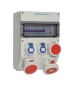Walther Kunststoff             6824403X7 