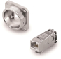 LAPP ED-IE-RJ45F-6A-B-68-FC     21700632 