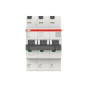 ABB Sicherungsautomat Flexline  SX203-C6 