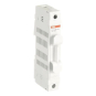 ABB E91/32 PV1500e        E91/32 PV1500E 