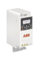 ABB ACS180-04S-09A8-2    3AXD50000827626 