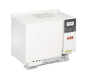 ABB Frequenzumrichter  ACS180-04S-050A-4 