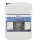 Beko AdBlue  10l aus 32gem.ISO     24910 