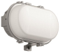 RZB Areno 8,5W 500lm 840      501049.004 