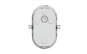 MEGAM MEGATRON MT69066 PRO       MT69066 