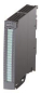SIEM SIMATIC S7-1500, 6ES7522-1BH01-0AB0 