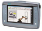 SIEM SIMATIC HMI      6AV2125-2JB03-0AX0 