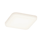 Paulmann EB Panel Veluna VariFit   92396 