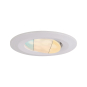 Paulmann EBL HomeSpa Set Calla     92998 