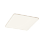 Paulmann EB Panel Veluna VariFit   93066 