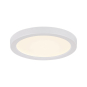 Paulmann EB Panel AREO VariFit     93031 