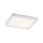 Paulmann EB Panel AREO VariFit     93041 