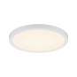 Paulmann EB Panel AREO VariFit     93049 