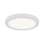 Paulmann EB Panel AREO VariFit     93035 