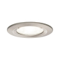 Paulmann EBL Set Nova rund starr   92977 