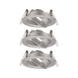 Paulmann EBL Choose 3er Spot       92490 