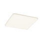 Paulmann EB Panel Veluna VariFit   92398 