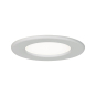 PAULM Quality EBL Set Panel rund   92058 