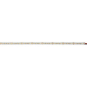 Brumberg LED-Flexband 24V DC    19303003 