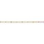 Brumberg LED-Flexplatine, IP00, 15503003 