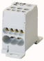 EATON BPZ-KB-4/80 Klemmenblock 1p 289969 