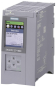 Siemens SIMATIC       6ES7515-2FN03-0AB0 