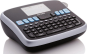 DYMO LabelManager 360D          S0879520 