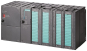 SIEM SIPLUS S7-300 SM 6AG1322-8BH10-7AB0 