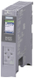 Siemens SIMATIC   6ES7511-1FL03-0AB0 