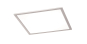 TRIO Anbaupanel/Deckenleuchte  674014507 