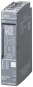 SIEM SIMATIC ET       6ES7131-6BF00-0DA0 