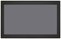 Siemens IPC477E 15z   6AV7241-1WA07-0FA0 