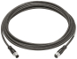 SIEM SIMATIC RF IO-Link    6GT2891-4MH50 