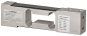 Siemens Siwarex WL 260     7MH5102-2PD00 