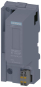 Siemens SIPLUS ET     6AG1155-6AU01-2CN0 