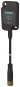 SIEM RF300/RF200      6GT2398-1CD30-0AX0 