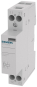 SIEM Insta-Schütz AC24V 20A 2Ö 5TT5802-2 