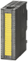 SIEM SIPLUS S7-300 SM 6AG1326-2BF10-2AB0 