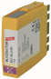 DEHN Kombiableiter-Modul  BXT ML4 MY 110 