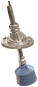 SIEM Easy AIMER II, M20, 1   7ML1830-1AX 