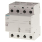 SIEM Fernschalter Kontakt für  5TT4466-0 