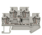 SIEM Doppelstock-Diodenkl. 8WH2020-5DF00 