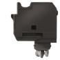 SIEM Sicherungsstecker mit 8WH9040-3AB08 
