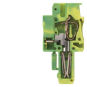 SIEM Steckkupplung linkes  8WH9040-1DB07 