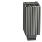 SIEM Heizgerät 110-120V, 80W  8MR2110-7D 