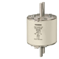 SIEM SITOR-Sicherungseinsatz  3NC2427-0C 