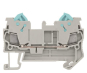 Siemens 8WH30000AE00       8WH3000-0AE00 