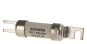 SIEM SITOR                   3NC1832-0MK 