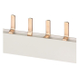 Siemens Stiftsammelschiene 10qmm 5ST3622 